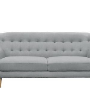 Sofa – Kohen Iluminacion