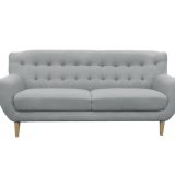 sofas-3