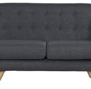 Sofa - Kohen Iluminacion