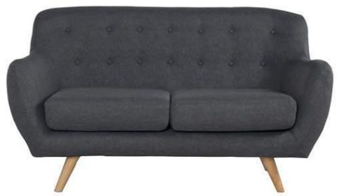 Sofa - Kohen Iluminacion