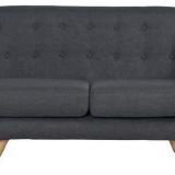 sofas-4