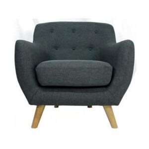 Sofa - Kohen Iluminacion