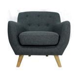 sofas-5
