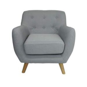 Sofa - Kohen Iluminacion