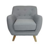 sofas-6