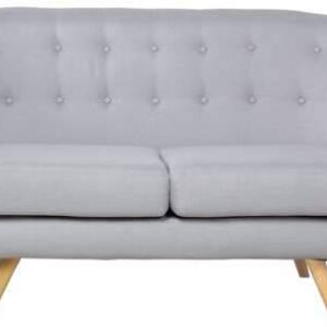 Sofa - Kohen Iluminacion