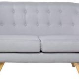 sofas-7