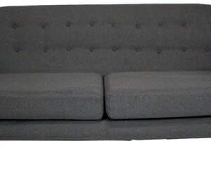 Sofa - Kohen Iluminacion
