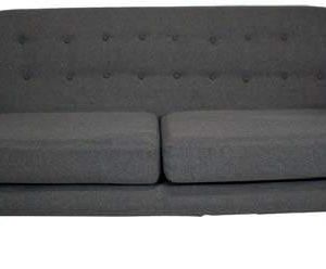 Sofa – Kohen Iluminacion