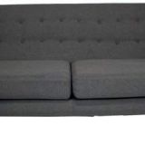 sofas-8
