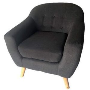 Sofa - Kohen Iluminacion