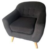 sofas-9