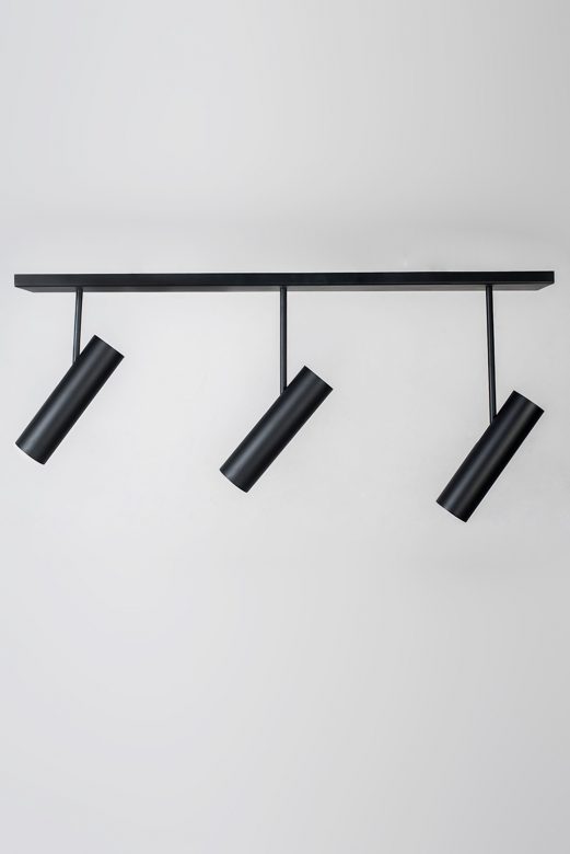 Aplique de Techo - Kohen Iluminacion