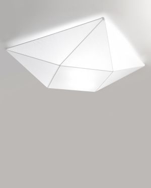Aplique de Techo – Kohen Iluminacion