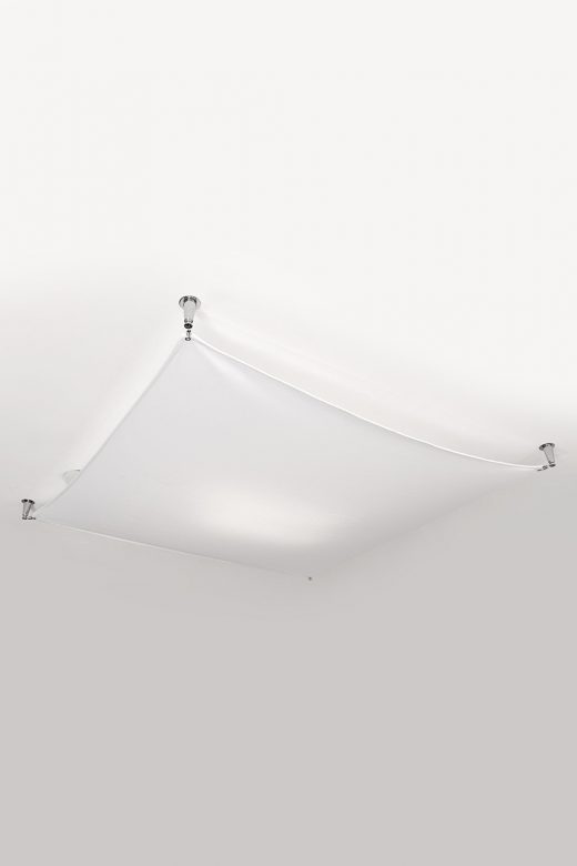 Aplique de Techo - Kohen Iluminacion