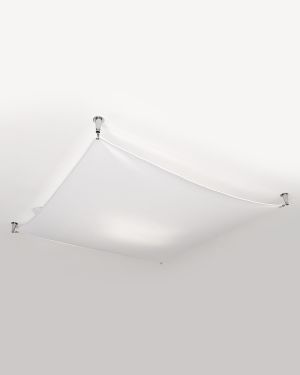 Aplique de Techo – Kohen Iluminacion