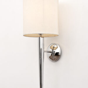 Aplique de Pared - Kohen Iluminacion
