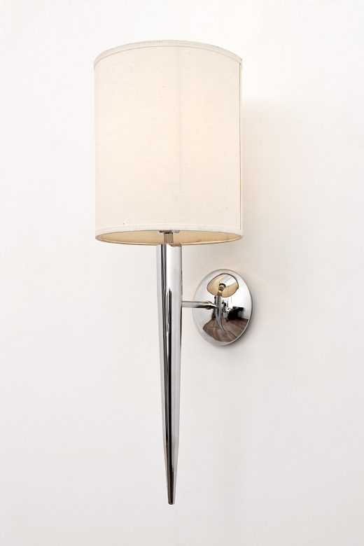 Aplique de Pared - Kohen Iluminacion