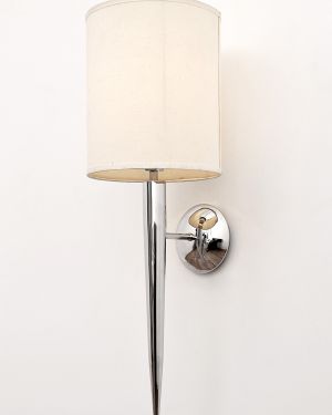 Aplique de Pared – Kohen Iluminacion