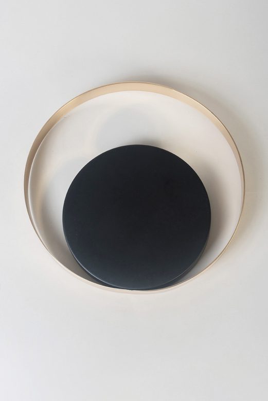 Aplique de Pared - Kohen Iluminacion