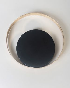 Aplique de Pared – Kohen Iluminacion