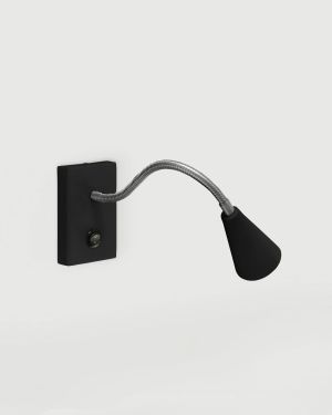 Aplique de Pared – Kohen Iluminacion