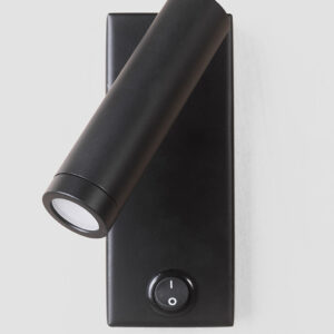 Aplique de Pared - Kohen Iluminacion