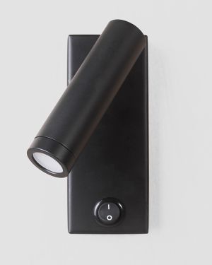 Aplique de Pared – Kohen Iluminacion