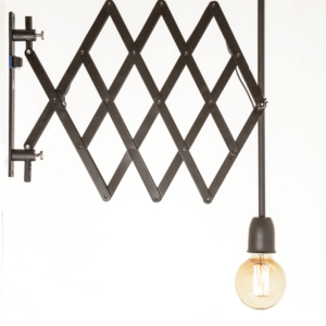 Aplique de Pared - Kohen Iluminacion