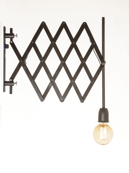 Aplique de Pared - Kohen Iluminacion