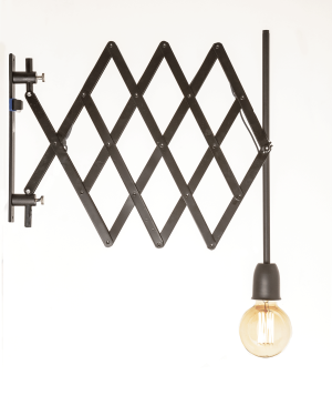 Aplique de Pared – Kohen Iluminacion