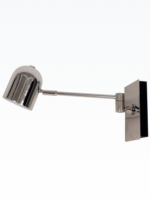 Aplique de Pared - Kohen Iluminacion