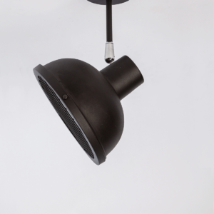 Aplique de Pared - Kohen Iluminacion