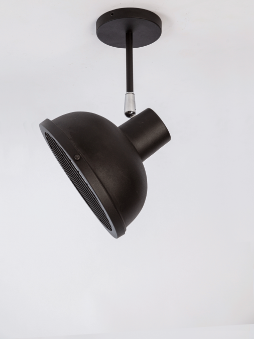 Aplique de Pared - Kohen Iluminacion