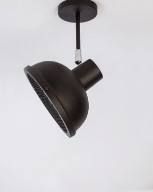 Aplique de Pared – Kohen Iluminacion