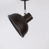 AAQA-11