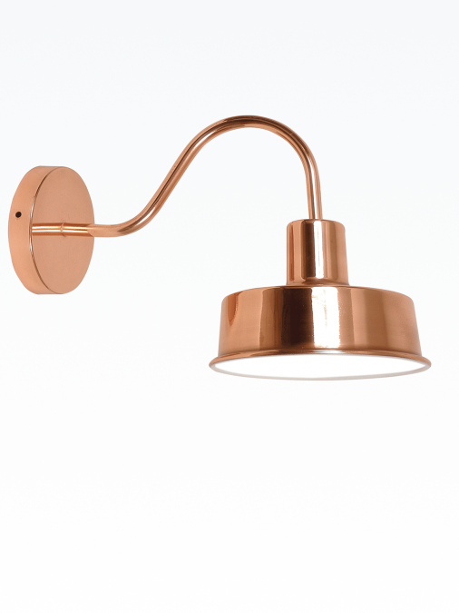 Aplique de Pared - Kohen Iluminacion