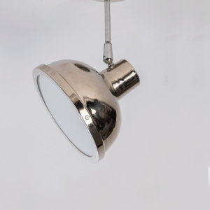 Aplique de Pared - Kohen Iluminacion