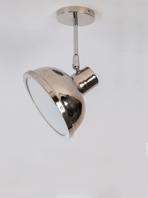 Aplique de Pared - Kohen Iluminacion