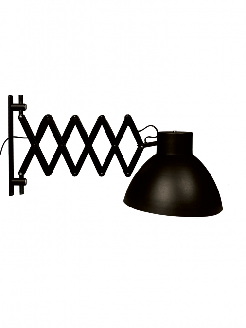 Aplique de Pared - Kohen Iluminacion