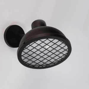 Aplique de Pared - Kohen Iluminacion