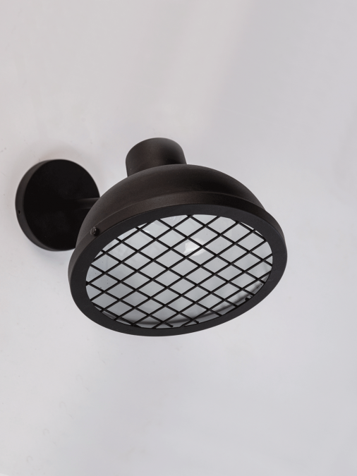 Aplique de Pared - Kohen Iluminacion