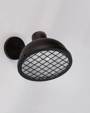 Aplique de Pared – Kohen Iluminacion
