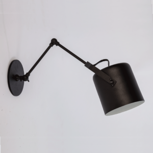 Aplique de Pared - Kohen Iluminacion