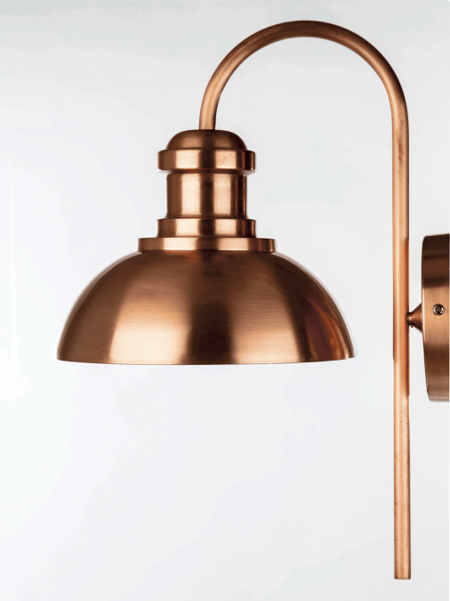 Aplique de Pared - Kohen Iluminacion