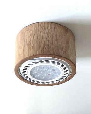 Aplique de Techo – Kohen Iluminacion