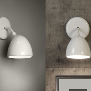 Aplique de Pared - Kohen Iluminacion