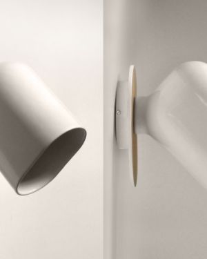 Aplique de Pared – Kohen Iluminacion