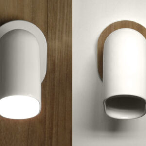 Aplique de Pared - Kohen Iluminacion