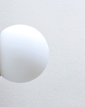 Aplique de Pared – Kohen Iluminacion